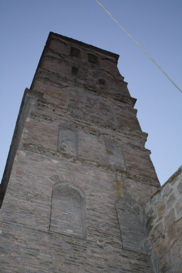 Chiesa San Giuliano-28.jpg